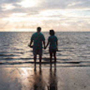 Meet your Posher, Gleanne